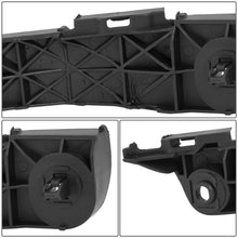 Load image into Gallery viewer, 2006-2012 Toyota RAV4 Front Right Bumper Cover Support Bracket