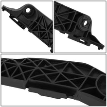 Load image into Gallery viewer, 2006-2012 Toyota RAV4 Front Right Bumper Cover Support Bracket