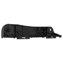 Load image into Gallery viewer, 2006-2012 Toyota RAV4 Front Right Bumper Cover Support Bracket