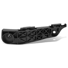 Load image into Gallery viewer, 2006-2012 Toyota RAV4 Front Right Bumper Cover Support Bracket