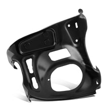 Load image into Gallery viewer, 2014-2021 Toyota Tundra Front Right Bumper Cover Support Bracket
