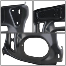 Load image into Gallery viewer, 2014-2021 Toyota Tundra Front Right Bumper Cover Support Bracket