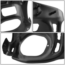 Load image into Gallery viewer, 2014-2021 Toyota Tundra Front Right Bumper Cover Support Bracket