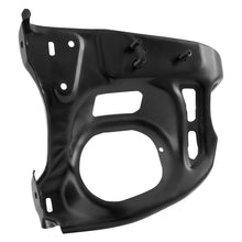 Load image into Gallery viewer, 2014-2021 Toyota Tundra Front Right Bumper Cover Support Bracket