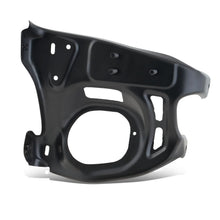 Load image into Gallery viewer, 2014-2021 Toyota Tundra Front Right Bumper Cover Support Bracket