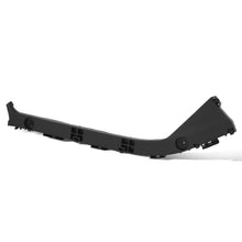 Load image into Gallery viewer, 04-09 Toyota Prius Rear Left Bumper Cover Support Bracket
