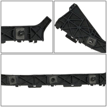 Load image into Gallery viewer, 04-09 Toyota Prius Rear Left Bumper Cover Support Bracket