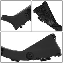 Load image into Gallery viewer, 04-09 Toyota Prius Rear Left Bumper Cover Support Bracket