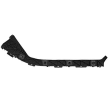 Load image into Gallery viewer, 04-09 Toyota Prius Rear Left Bumper Cover Support Bracket