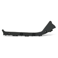 Load image into Gallery viewer, 04-09 Toyota Prius Rear Left Bumper Cover Support Bracket