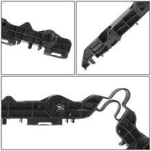 Load image into Gallery viewer, 2012-2014 Toyota Camry Rear Left Bumper Cover Support Bracket