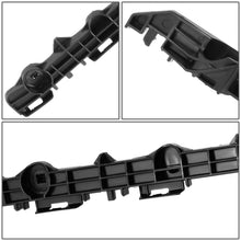 Load image into Gallery viewer, 2012-2014 Toyota Camry Rear Left Bumper Cover Support Bracket
