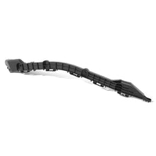 Load image into Gallery viewer, 2014-2019 Toyota Corolla Rear Left Bumper Cover Support Bracket