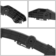 Load image into Gallery viewer, 2014-2019 Toyota Corolla Rear Left Bumper Cover Support Bracket