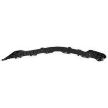 Load image into Gallery viewer, 2014-2019 Toyota Corolla Rear Left Bumper Cover Support Bracket