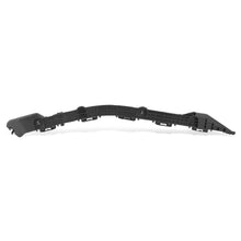 Load image into Gallery viewer, 2014-2019 Toyota Corolla Rear Left Bumper Cover Support Bracket