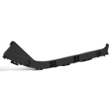 Load image into Gallery viewer, 2004-2009 Toyota Prius Rear Right Bumper Cover Support Bracket