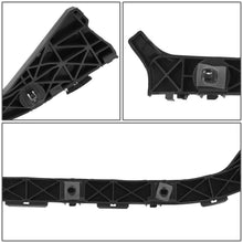 Load image into Gallery viewer, 2004-2009 Toyota Prius Rear Right Bumper Cover Support Bracket