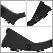 Load image into Gallery viewer, 2004-2009 Toyota Prius Rear Right Bumper Cover Support Bracket