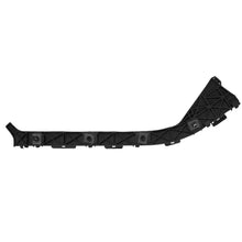 Load image into Gallery viewer, 2004-2009 Toyota Prius Rear Right Bumper Cover Support Bracket