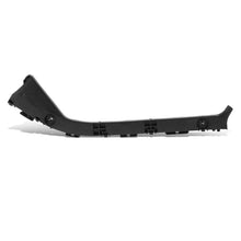 Load image into Gallery viewer, 2004-2009 Toyota Prius Rear Right Bumper Cover Support Bracket