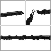 Load image into Gallery viewer, 2012-2014 Toyota Camry Rear Right Bumper Cover Support Bracket