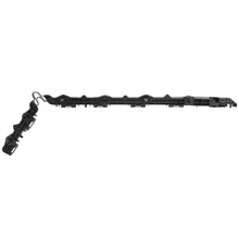 Load image into Gallery viewer, 2012-2014 Toyota Camry Rear Right Bumper Cover Support Bracket