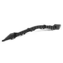 Load image into Gallery viewer, 2014-2019 Toyota Corolla Rear Right Bumper Cover Support Bracket