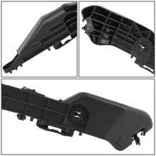 Load image into Gallery viewer, 2014-2019 Toyota Corolla Rear Right Bumper Cover Support Bracket