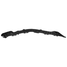 Load image into Gallery viewer, 2014-2019 Toyota Corolla Rear Right Bumper Cover Support Bracket