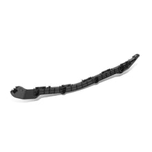 Load image into Gallery viewer, 2014-2019 Toyota Corolla Rear Right Bumper Cover Support Bracket