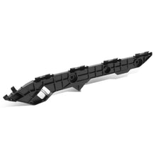 Load image into Gallery viewer, 2009-2013 Toyota Corolla Rear Left Bumper Cover Support Bracket