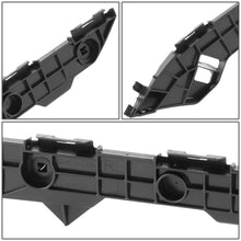 Load image into Gallery viewer, 2009-2013 Toyota Corolla Rear Left Bumper Cover Support Bracket