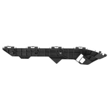 Load image into Gallery viewer, 2009-2013 Toyota Corolla Rear Left Bumper Cover Support Bracket