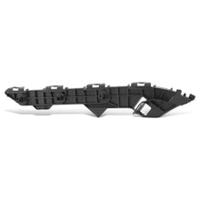 Load image into Gallery viewer, 2009-2013 Toyota Corolla Rear Left Bumper Cover Support Bracket