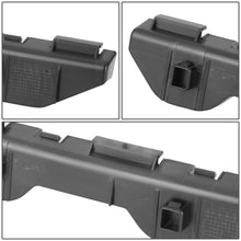 Load image into Gallery viewer, 03-08 Toyota Corolla Rear Left Bumper Cover Support Bracket