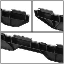 Load image into Gallery viewer, 03-08 Toyota Corolla Rear Left Bumper Cover Support Bracket