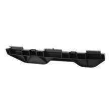 Load image into Gallery viewer, 03-08 Toyota Corolla Rear Left Bumper Cover Support Bracket
