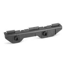 Load image into Gallery viewer, 03-08 Toyota Corolla Rear Left Bumper Cover Support Bracket