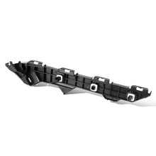 Load image into Gallery viewer, 09-13 Toyota Corolla Rear Right Bumper Cover Support Bracket