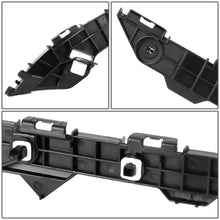 Load image into Gallery viewer, 09-13 Toyota Corolla Rear Right Bumper Cover Support Bracket