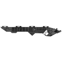 Load image into Gallery viewer, 09-13 Toyota Corolla Rear Right Bumper Cover Support Bracket