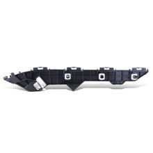 Load image into Gallery viewer, 09-13 Toyota Corolla Rear Right Bumper Cover Support Bracket