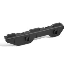 Load image into Gallery viewer, 2003-2008 Toyota Corolla Rear Right Bumper Cover Support Bracket