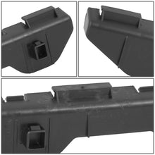 Load image into Gallery viewer, 2003-2008 Toyota Corolla Rear Right Bumper Cover Support Bracket