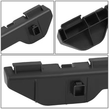 Load image into Gallery viewer, 2003-2008 Toyota Corolla Rear Right Bumper Cover Support Bracket