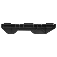 Load image into Gallery viewer, 2003-2008 Toyota Corolla Rear Right Bumper Cover Support Bracket