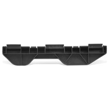 Load image into Gallery viewer, 2003-2008 Toyota Corolla Rear Right Bumper Cover Support Bracket