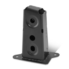 Load image into Gallery viewer, 16-20 Toyota Yaris Bumper Cover Support Bracket Front Right
