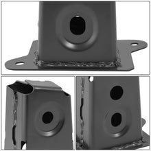 Load image into Gallery viewer, 16-20 Toyota Yaris Bumper Cover Support Bracket Front Right